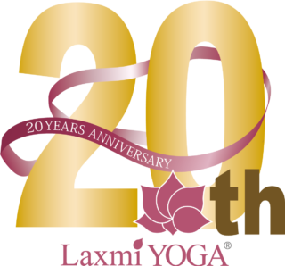 ヨガ 名古屋 資格