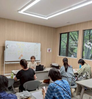 アーユルヴェーダ